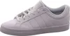adidas Herren Stadtschuhe Weiß HP6012 Grösse 47 1/3 Produktbild-Vorschau 22