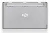 DJI Mini 2 Two-Way Charging Hub, Stromquellen-Hub, DJI Produktbild-Vorschau 3