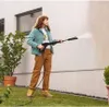 KARCHER EcoBooster K2 Lance Anteprima dell’immagine prodotto 6