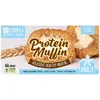 MHN | More Healthy Nutrition | Protein Muffin with Zero Produktbild-Vorschau 1