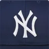 47 Brand Mützen Mlb New York Yankees 47 Mvp, BBRANS17CTPNY Produktbild-Vorschau 6