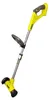 RYOBI RY18PCA-0 18 V ONE+ akumulátorový štěrbinový čistič s Náhled obrázku produktu 1