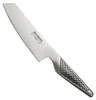 Global GS-5 kleines Chop-Messer 14cm Produktbild-Vorschau 1