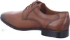 Lloyd Core 111  Business Schuh Braun Produktbild-Vorschau 27