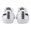 Puma Buty UP Black, 37260502 Podgląd zdjęcia produktu 3