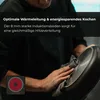 GASTROLUX EVO-Pfanne Alu Guß Bratpfanne Keramik Produktbild-Vorschau 6