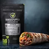 250g Döner Gewürz Produktbild-Vorschau 2