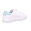 Rieker Sportliche Schnürschuhe Damen 31373136333830 Weiß 42 Produktbild-Vorschau 11