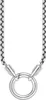 Thomas Sabo - KE2322-637-21-l60 - Collier - Unie - Rebel at Voir les images du produit 1
