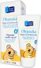 Skarb Matki Olejuszka na ciemieniuszkę, 30 ml Podgląd zdjęcia produktu 2