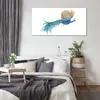 Coloray Bild aus Acryl 140 cm x 70 cm - Wanddekoration Produktbild-Vorschau 4