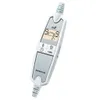Inventum HL197V, LCD, 920 mm, 2100 mm, Fleece,  100, Produktbild-Vorschau 4