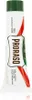 Gesichtscreme Proraso Riparatore (10 ml) Produktbild-Vorschau 2