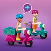 Lego friends 41709 la maison de vacances sur la plage Voir les images du produit 30