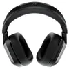 Turtle Beach Stealth 600 Gen 3, Bezdrátový, 20 - 20000 Hz, Náhled obrázku produktu 10