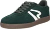 Schnürhalbschuh Sneaker (sportlich) 1157114A-PEWH Produktbild-Vorschau 1