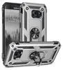 Armor Outdoor Handyhülle für Samsung Galaxy S7 Handy Panzer Produktbild-Vorschau 1
