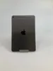 APPLE iPad mini 20,1cm (7,9") Apple A12 Bionic 64GB iOS 12 Produktbild-Vorschau 17