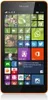 Microsoft Lumia 535 Windows 8.1 8GB Smartphone orange (ohne Produktbild-Vorschau 5