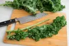 Fissler Profi Santokumesser 165mm - Hochwertiges Produktbild-Vorschau 8