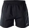 Hi-tec Matt Kurze Hose  2XL Mann  2XL Produktbild-Vorschau 1
