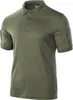 Magnum Tshirts 34935371196, Größe: 183 Produktbild-Vorschau 1