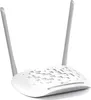 TP-Link TD-W8961N 300Mbps Wireless N ADSL2+ Modem Router Produktbild-Vorschau 1