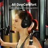 Tronsmart Sounfii Q20S Hybridné bezdrôtové slúchadlá Anc s Náhľad obrázku produktu 4