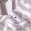 STYLPRO erhitzter LED Gua Sha mit 3 Lichtfarben, Vibration Produktbild-Vorschau 7