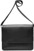 Picard Picard Milano - Umhängetasche 37 cm Produktbild-Vorschau 20