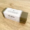 Stick détachant à la terre de sommières - 150 g Voir les images du produit 3
