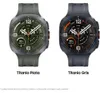 Samsung Galaxy Watch Ultra2, 3,81 cm (1.5"), AMOLED, Náhled obrázku produktu 2