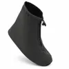 MidGard wasserdichte Überschuhe, Schuhüberzieher für Regen Produktbild-Vorschau 3