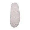 Vanuba Kalahari Lammfell Hausschuhe Damen Schuhe - Produktbild-Vorschau 9