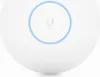 Ubiquiti U6-LR Punkt dostępowy UniFi 6 Long Range, Podgląd zdjęcia produktu 17