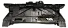FAST FT89212G Schlossträger Frontmaske für OPEL Vivaro C Produktbild-Vorschau 4