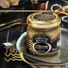 WeisseTrüffelsauce, 170 g, (Salsa Tartufata Bianca) Produktbild-Vorschau 7