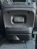 Subwoofer attivo Eton FIAT SUB 6A Anteprima dell’immagine prodotto 4