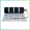 Tappetino riscaldante ergowave 160 W/m² sotto piastrelle, Anteprima dell’immagine prodotto 8