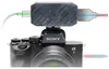 AVerMedia Zewnętrzny kapturek Live Streamer CAP 4K (BU113) Podgląd zdjęcia produktu 2