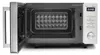 caso® 3321 caso® M 20 Ceramic Gourmet Mikrowelle 700 W Productafbeelding-voorbeeld 11