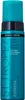 St.Tropez Self Tan Express Bronzing Mousse 200ml Anteprima dell’immagine prodotto 8