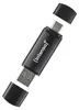 Intenso 3544490 Intenso USB Stick Flex Line 64GB USB 3.2 Vista previa de la imagen del producto 6