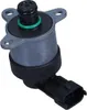 Valvola di controllo del carburante (sistema Common Rail) Anteprima dell’immagine prodotto 1