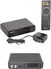 HUMAX HDTV Satelliten Receiver HD Fox PVR-ready Scart HDMI Produktbild-Vorschau 10