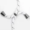 TWIST-Case + TWIST-Cord für iPhone 12 / 12 Pro, Farbe:Happy Produktbild-Vorschau 4