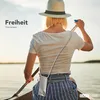 EAZY CASE Handykette kompatibel mit Xiaomi Redmi Note 10 Produktbild-Vorschau 2