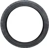 Banden VeeRubber VRM087 2.25-16 (2 1/4 x 16) 38J TT + Productafbeelding-voorbeeld 2