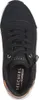 Skechers Uno Gen1 - Zip And Stride 310554L-BKRG Produktbild-Vorschau 8