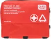 Carpoint Verbandtasche DIN13164:2022 + Warndreieck Produktbild-Vorschau 6
